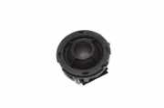 Lautsprecher rechts vorne Ford Mondeo V Turnier (CF) 6M2T18808EA