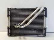 A/C Matrix Heater FIAT TIPO Hatchback (357_) 1.6 D