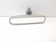 Innenspiegel Audi A6 Allroad (4F) 4F0857511AA
