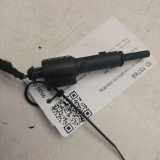 Außentemperatursensor AUDI A6 Avant (4B5, C5) 2.4 4B0820535A