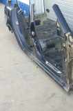 Rechter Schweller VW GOLF VII Variant (BA5, BV5) 1.6 TDI