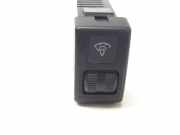 Schalter MAZDA 323 F VI (BJ) 2.0 TD 2D17