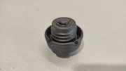 Kraftstofftankdeckel OPEL OMEGA B (25_, 26_, 27_) 2.2 DTI 16V 191201553A