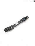 Lenksäulenwelle OPEL INSIGNIA A Sports Tourer (G09) 2.0 CDTI 4x4 (35) 278053053