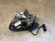 Linke Motorhaubenverriegelung BMW 7 (F01, F02) 750 i 7206453