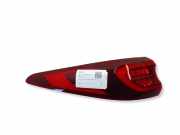 Rücklicht hinten links KIA SPORTAGE (JE_, KM_) 2.0 CRDi 4WD 92401F1600