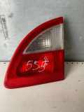 Seitenmarkierungsleuchte FORD GALAXY (WGR) 1.9 TDI 2NR964365026