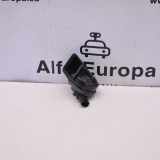 Hupe BMW 5er (G30, F90) 7342945