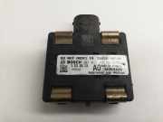 Distronic NISSAN QASHQAI II (J11, J11_) 1.5 dCi 284384EA5A