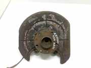 Radnabe hinten Lancia Thesis (841)