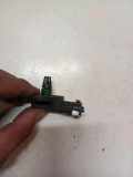 MAP-Sensor VOLVO XC60 D3 31405341