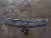 Schleppstange Set NISSAN ALMERA TINO (V10) 2.0