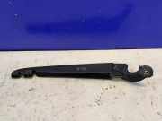 Heckscheibenwischerarm VOLVO V50 (MW) 2.4 D5 30753273