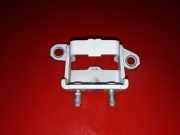 Türscharnier hinten rechts Nissan Leaf (ZE0) A047743