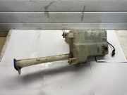 Fensterwaschtank KIA SORENTO I (JC) 2.5 CRDi 986103E010