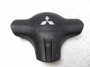 Schleifring Airbag Mitsubishi Colt VI (Z2, Z3) P4400A244XA