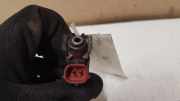 Einspritzdüse NISSAN ALMERA II Hatchback (N16) 1.8 0280155940