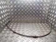 Handbremsseil VW Transporter T5 Kasten () 7H0609701D