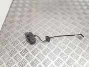 Tankdeckelschloss VW Polo V (6R, 6C) 6R0810773D