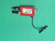 Antennenverstärker VOLVO V40 Hatchback D2 7CP118C847EA