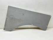 Reserveradverkleidung VW TRANSPORTER V (T5) Minibus / passenger 2.0 TDI 7H1867405BT