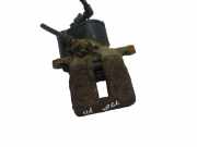 Bremssattel rechts hinten VW Passat B7 Alltrack (36, B7) 3509