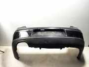 Hintere Stoßstange VW PASSAT B6 (3C2) 2.0 TDI 3C0807421