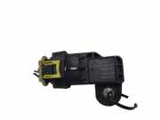MAP-Sensor