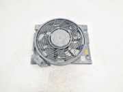 Kühlmodul Opel Astra G CC (T98) 9133342