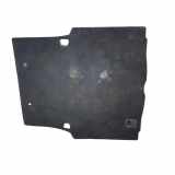 Bodenbelag Kofferraum Maserati Ghibli III () 6700268030