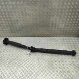 Kardanwelle BMW X5 (G05) (G05, F95) 7855834