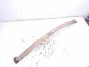 Vordere rechte Feder VW CADDY III Furgon (2KA, 2KH, 2CA, 2CH) 1.9 TDI