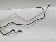 Kraftstoffrohr OPEL VIVARO Furgon 1.6 CDTI