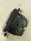Heckklappenschloss BMW 3 (F30, F80) 330 i xDrive 918064107