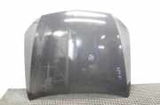Motorhaube MERCEDES-BENZ C (W205) C 250 BlueTEC / d (205.008) 197 Obsidian black