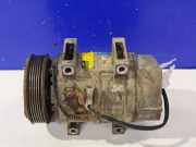 Kondensatpumpe Klimaanalge VOLVO S60 I 2.4 8708581