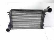 Ladeluftkühler VW Golf V Plus (5M, 521) 038906051B