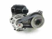 Lenkgetriebe FORD C-MAX II (DXA/CB7, DXA/CEU) 2.0 Energi A0041031