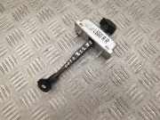 Türanschlag hinten links LAND ROVER DISCOVERY SPORT (L550) 2.0 D 4x4 FK7227200AB