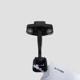 Türanschlag hinten links MINI COUNTRYMAN (R60) Cooper D ALL4 9800585