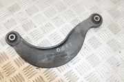 Querlenker hinten links VOLVO V40 Hatchback D2 AV61-5500-AC