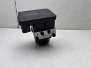 ABS Hydraulikblock VW GOLF III Cabriolet (1E7) 1.9 TDI 1C0907379M