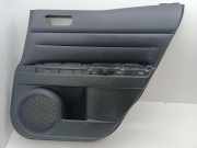 Türpolster hinten rechts MAZDA CX-7 (ER) 2.2 MZR-CD AWD EH446853Y