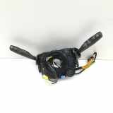 Lenkstockschalter OPEL MOKKA MOKKA-e 98426942YX