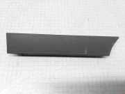 Andere Teile des Innenraums OPEL ASTRA J Sports Tourer 2.0 CDTI 90561263