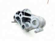Motorhalter links PEUGEOT 3008 III (KA, KB, KC) E-210 (KCZKZX) 9840678480