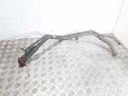 Tankeinfüllstutzen Opel Zafira Tourer C (P12) 13369513