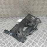 Akku-Pad TOYOTA PROACE Furgon (MDZ_) 1.6 D (MDZ2_) 9815411580 9815288480