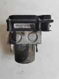 ABS Hydraulikblock NISSAN NOTE (E11, NE11) 1.5 dCi 0265950494
