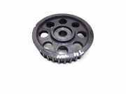 Camshaft Pulley VW TRANSPORTER IV Minibus / passenger (70XB, 70XC, 7DB, 7DW, 7DK) 2.5 TDI 046130111C